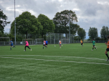 Laatste training S.K.N.W.K. JO19-1 van donderdag 30 mei 2024 (3/136)